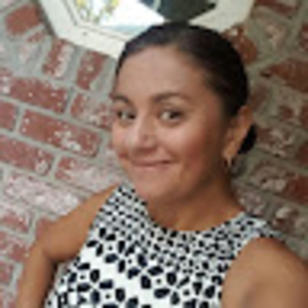 Meet your Posher, Bree